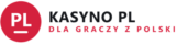 zalewlubuski.pl